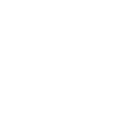 Unreal Engine