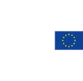 European Union