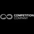 Competition Company