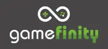Game Finity