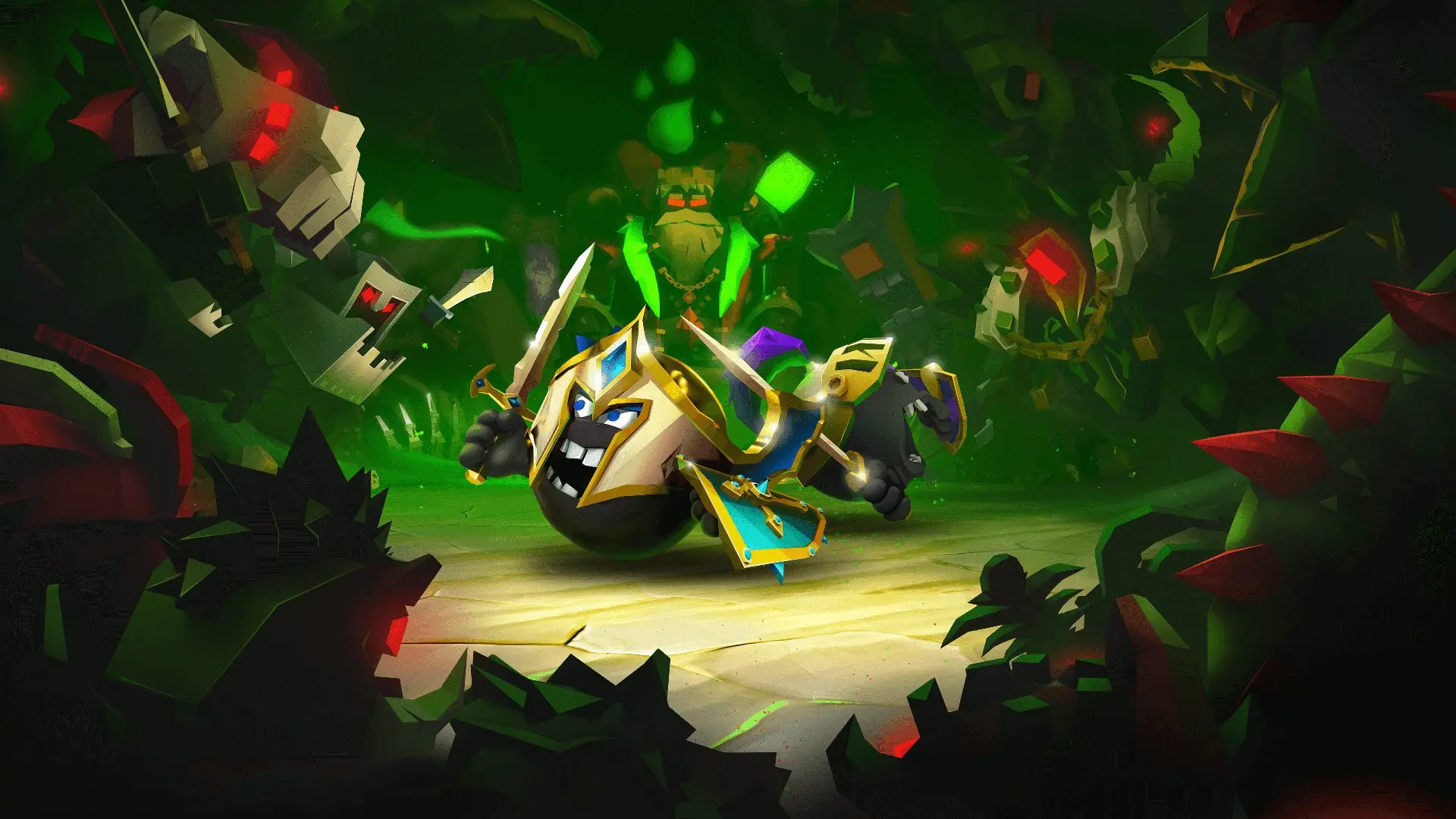 CUBERS WKRÓTCE W SKLEPACH