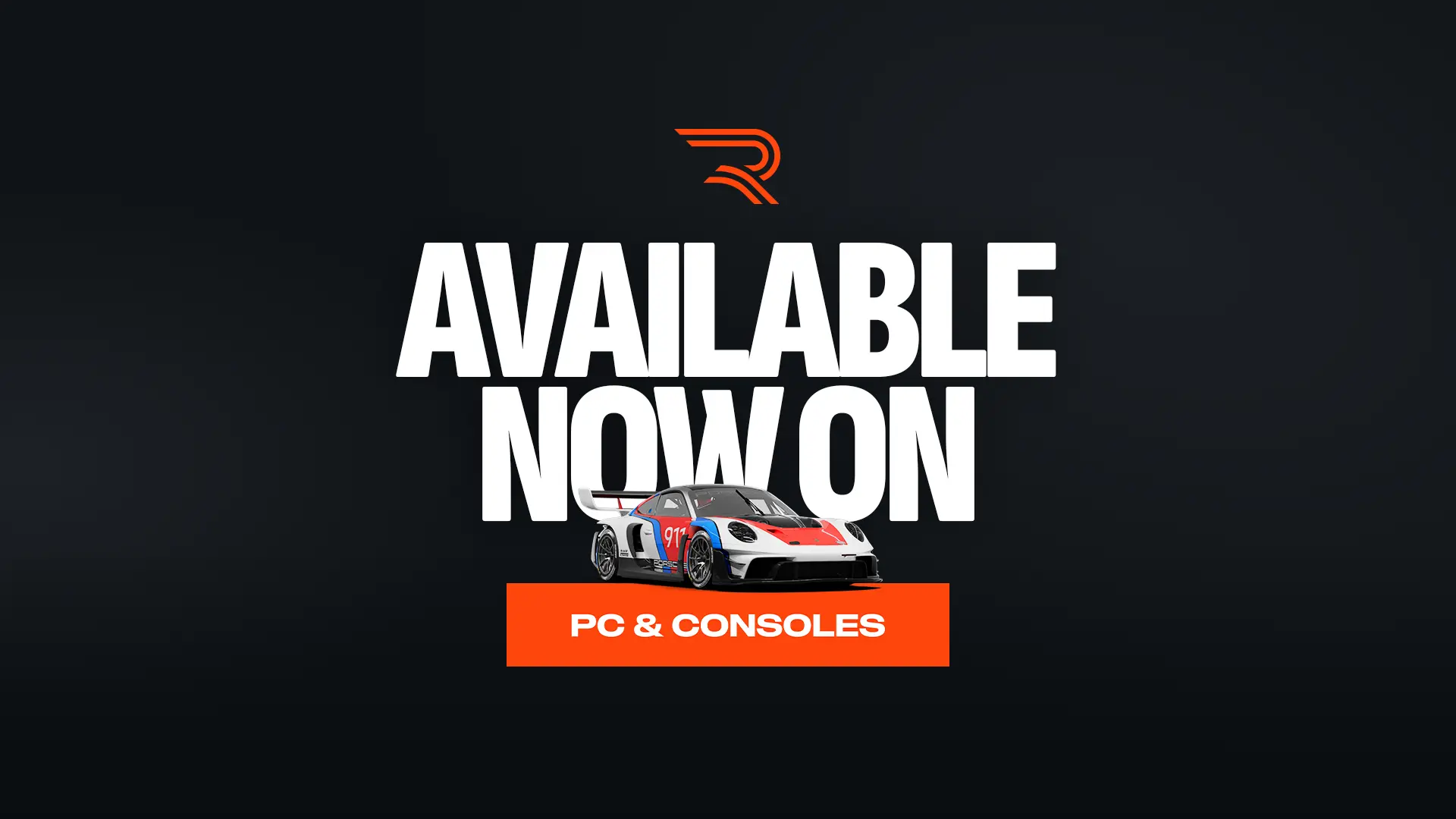 RENNSPORT JUŻ DOSTĘPNY!