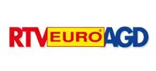RTV EURO AGD