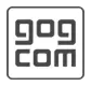 GOG