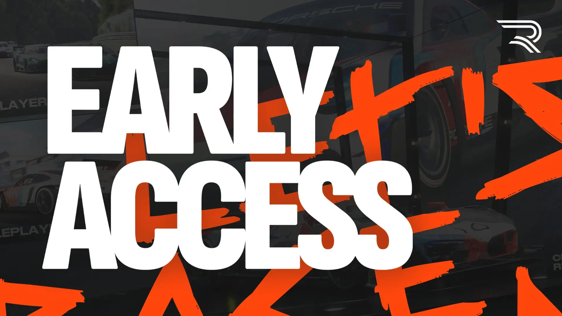 RENNSPORT 1.12.0 Update – Early Access już dostępny!
