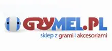Grymel