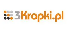 3Kropki.pl