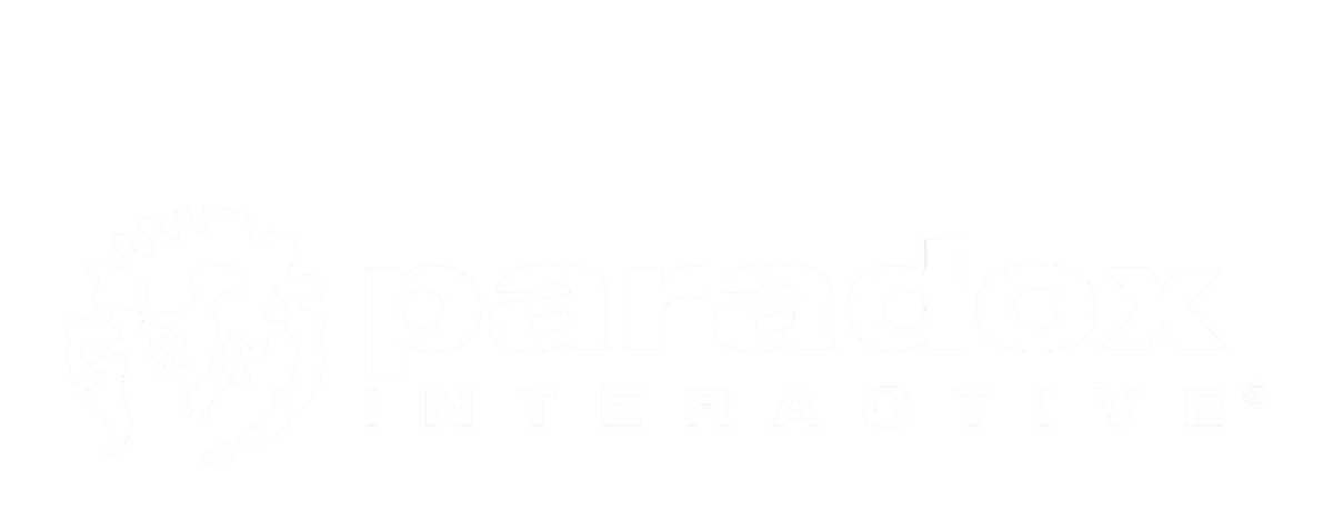 Paradox Interactive