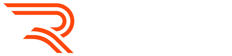 Rennsport logo